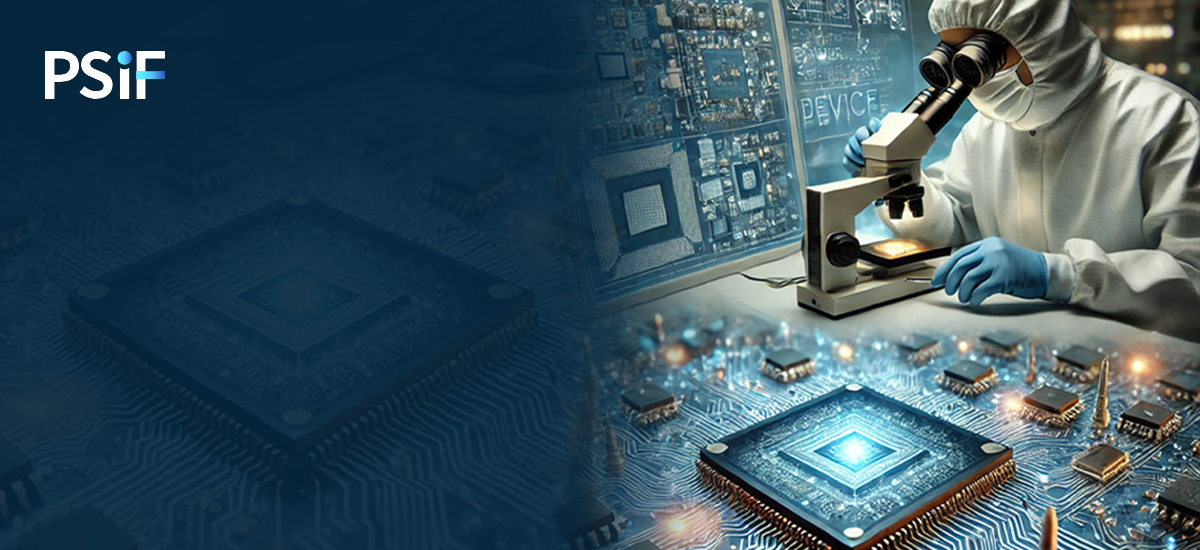 R&D 미팅 이미지